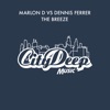Marlon D - The Breeze