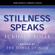 Eckhart Tolle - Stillness Speaks