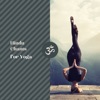 Mantra Deva - Om Shanti Om