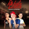Rebola Lentin - Brega Funk by Mc Jeffinho, Aflexa no Beat, Mc Kaio iTunes Track 1