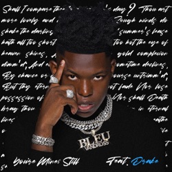 Yung Bleu - You’re Mines Still (feat. Drake)