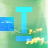 KC Lights - Cold Light (feat. Leo Stannard)