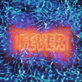 ¡Fever! artwork