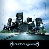 Ciudad Lypton artwork