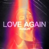 Love Again - Single