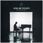 Gone Are The Days (feat. James Gillespie) artwork