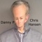 Chris Hansen - Danny P. lyrics