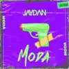 MODA - Single album lyrics, reviews, download