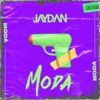 MODA - Single