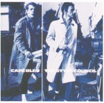 The Style Council - Headstart for Happiness