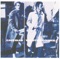 The Paris Match (feat. Tracey Thorn) - The Style Council lyrics