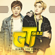 Rindu Itu Berat - G.T.I