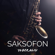 Saksofon (Remix) - Ylber Aliu