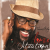 Love Situation - Tarrus Riley