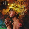 Lloro :'( by Big Soto, Micro TDH iTunes Track 1