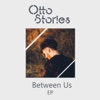 Between Us - EP