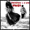 Hamba - Single album lyrics, reviews, download
