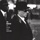 Van Morrison & Carl Perkins-Sittin' on Top of the World Van Morrison & Carl Perkins-Sittin' on Top of the World