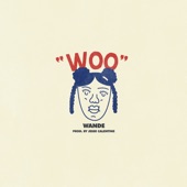 Wande - Woo