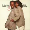 Marilyn & Billy (Expanded Edition) album lyrics, reviews, download