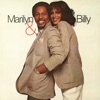 Marilyn & Billy (Expanded Edition), 2014