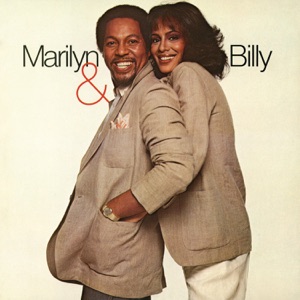 Marilyn McCoo & Billy Davis Jr. - Shine on Silver Moon - 排舞 音乐