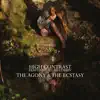 Stream & download The Agony & The Ecstasy (feat. Selah Corbin) - EP