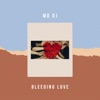 Bleeding Love - Single, 2020