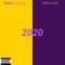 20/20 (feat. Mike Mars) - Prince Wavey lyrics