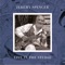Doctor J - Jeremy Spencer lyrics