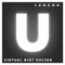 Virtual Riot Soltan - L.E.G.E.N.D. lyrics