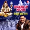 Jaaga Jaaga Mahadev (From 