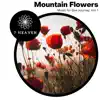 Stream & download Mountain Flowers - Music For Spa Journey, Vol. 1 - Single