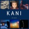 Kani (feat. RokHowz) - Davis lyrics