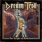 Lost in the Pages - Dream Troll lyrics