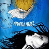 Amanda Grace - Heavy Heart