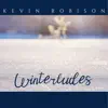 Winterludes album lyrics, reviews, download