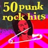 50 Punk Rock Hits