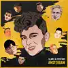 Amsterdam - Single album lyrics, reviews, download