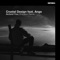 Around You (Enlusion Remix) [feat. Ange] - Crystal Design lyrics
