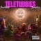 TeleTubbies - Jamkvy & Saskilla lyrics