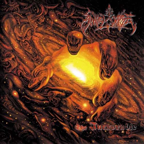 Cover artwork for Wolflust