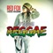 If You Love Reggae artwork