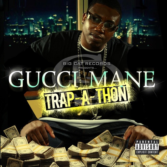 Cover artwork for Big Cat Intro