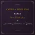 In a Black Out (Cassius Remix) song reviews