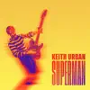 Stream & download Superman - Single