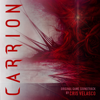 Carrion (Original Game Soundtrack) - Cris Velasco