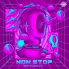 Non Stop - Single