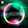 Best of Ibiza