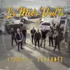 La Media Vuelta - Single album lyrics, reviews, download